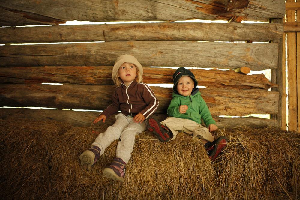 Wilderness Hotel Papin Talo Рука Екстер'єр фото